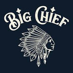 BIG CHIEF Wholesale